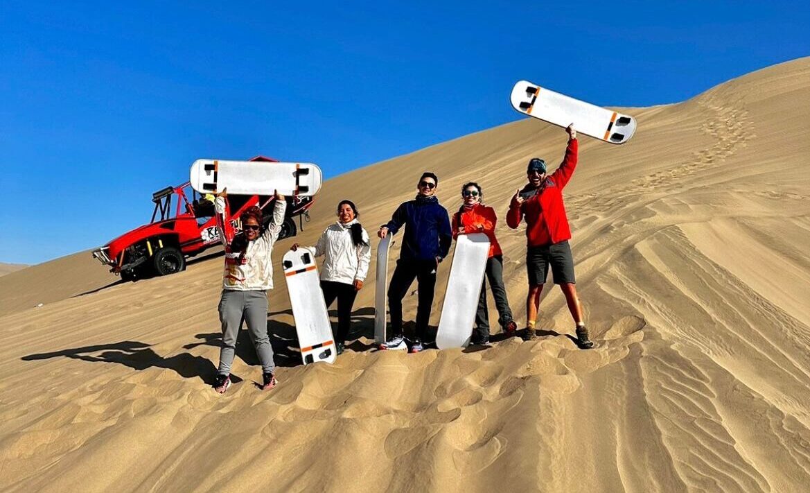 huacachina-1-e1715183824215
