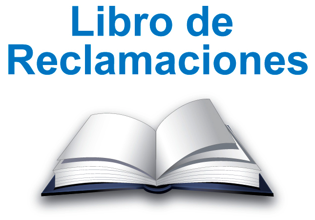 libro_de_reclamaciones